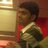 Girish_sag
