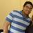 will_staticx