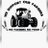 AmrinderSingh_9