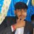 mj_jayanta