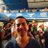 marcos_varsano