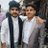 Dinesh30844910