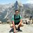 jmiguel_vv