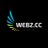 webzcc