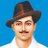 singh_bhagat789