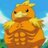ManlyTorchic