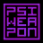 PsiweaponP