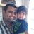 imrajveer84
