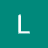 LiamDonnel75590