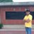 grewal_arun