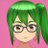 shelly16262749