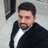 Anubhav16137420