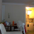 Anoop7699