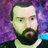 HeyIts_MaxTV