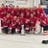 oilcountry84