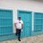 luisevillaq