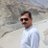 dushyant_79