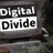 DigitaldivideRo