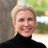 lisa_hough____