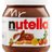 mrnutella_9