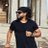 raha_sagar
