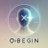 0xbegins