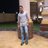 GuaravAnand