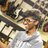 Sushant47707512