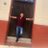 Gerardo_Dlcm
