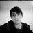 CesarG_lml