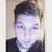 Danny_Creevy