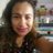 lizbeth_lascano