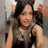 Sandy__Pandy