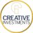 CreativeInvests