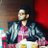 Utkarsh18004830