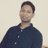 RakeshSardar81