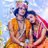 Krishan_maurya_
