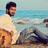 Karthik_Nittala
