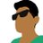 jairo_romero24