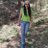 arti_sisodia