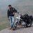 ajay9918244121