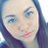 Tashaolive17