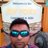 pardeep_nehra