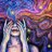 Sophia_dreams58