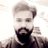 umesh_jpr