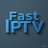 4k_Iptv_setup0
