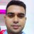ajayyad69563474