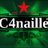 C4naille