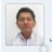 Nazario_Lopez_V