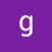 GihovaniQ